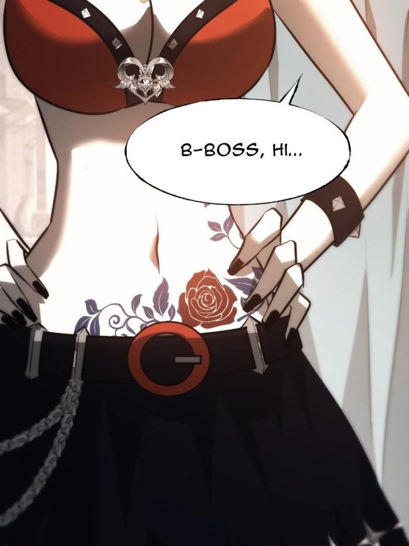 I Am the Strongest Boss Chapter 48 - Page 102