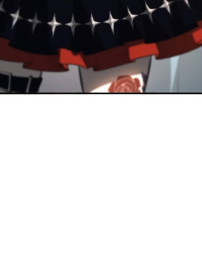 I Am the Strongest Boss Chapter 48 - Page 103