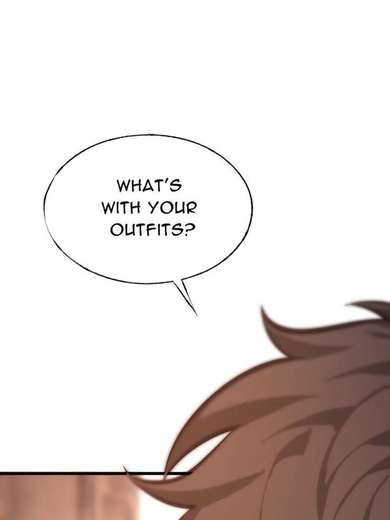 I Am the Strongest Boss Chapter 48 - Page 104