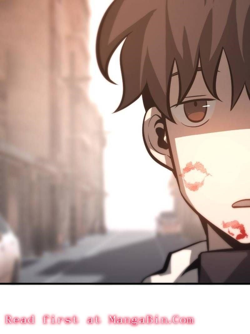 I Am the Strongest Boss Chapter 48 - Page 105