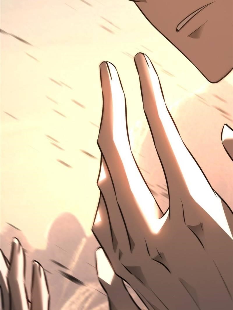 I Am the Strongest Boss Chapter 48 - Page 11