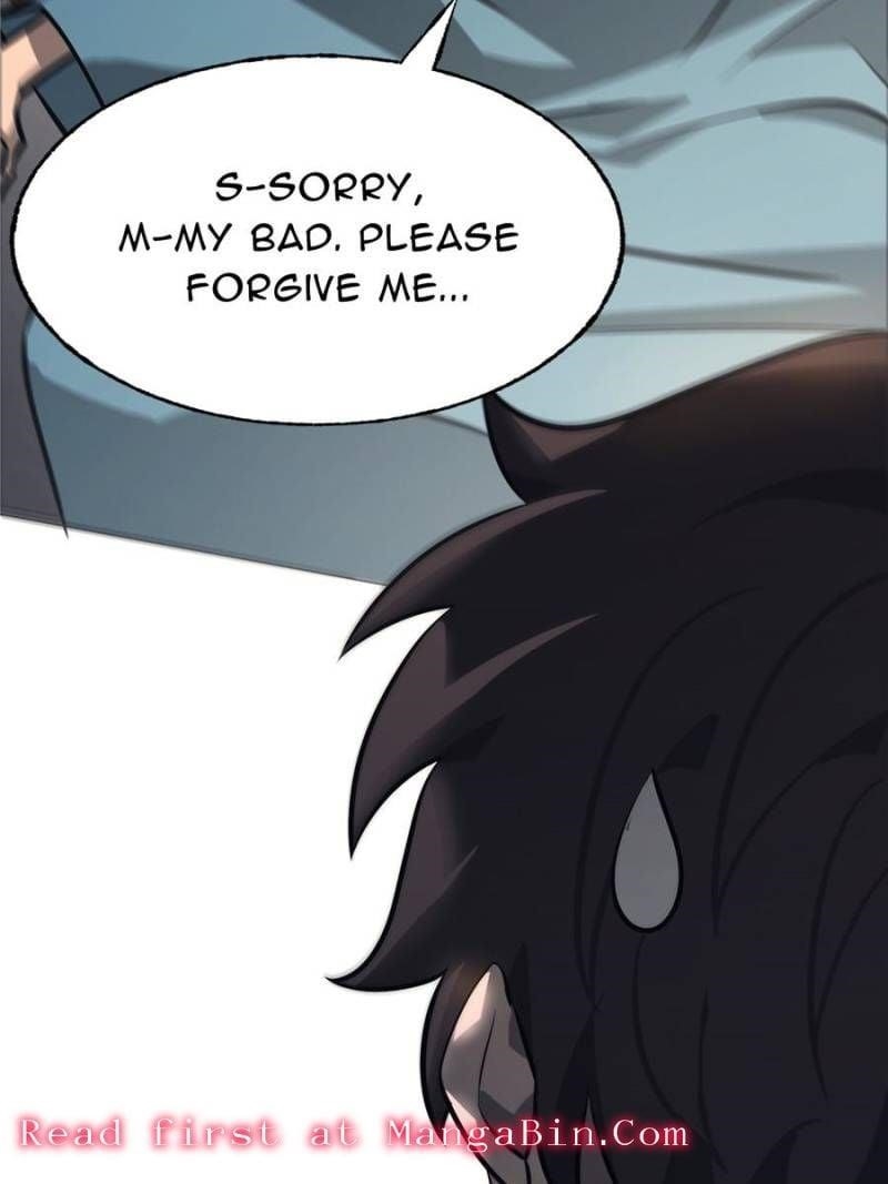 I Am the Strongest Boss Chapter 48 - Page 111