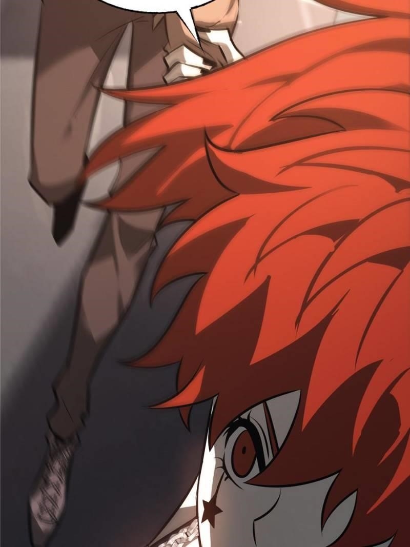 I Am the Strongest Boss Chapter 48 - Page 113