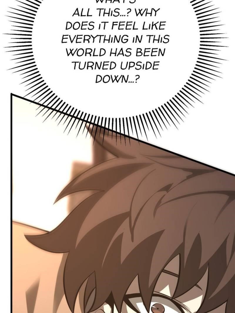 I Am the Strongest Boss Chapter 48 - Page 116