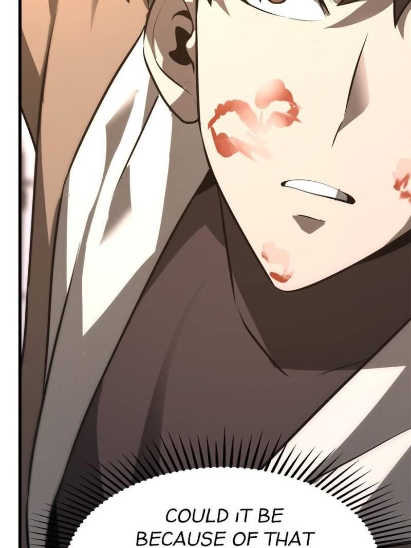 I Am the Strongest Boss Chapter 48 - Page 117