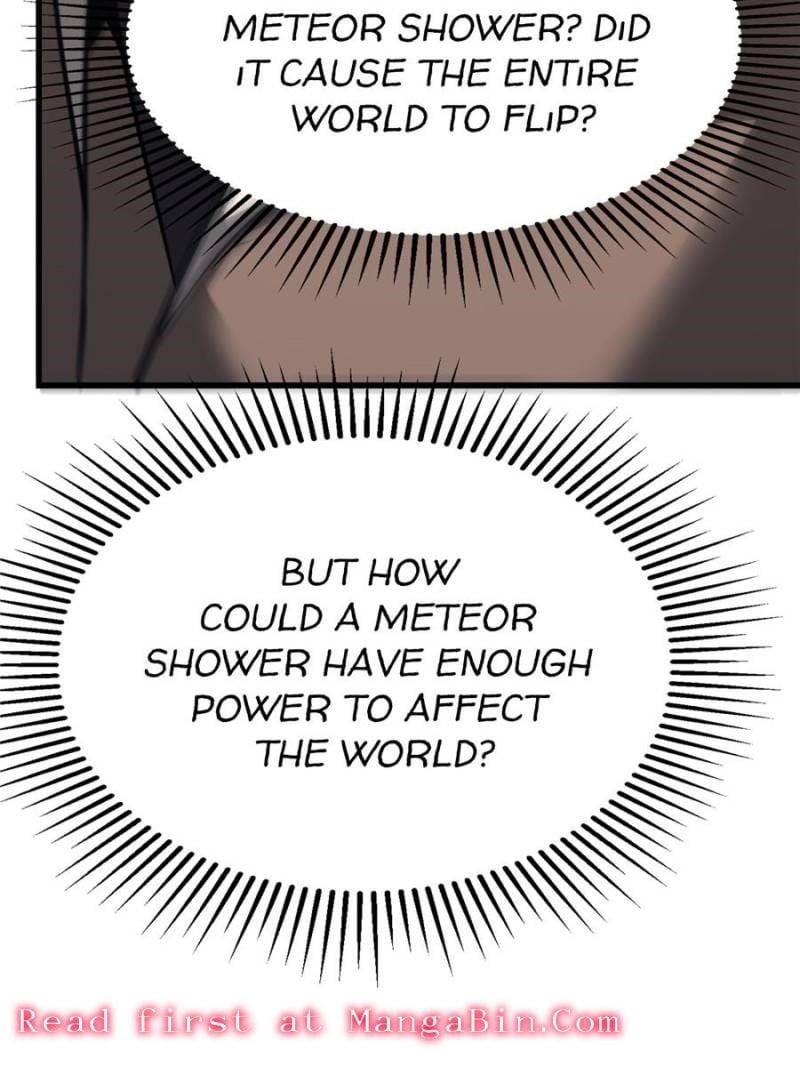 I Am the Strongest Boss Chapter 48 - Page 118