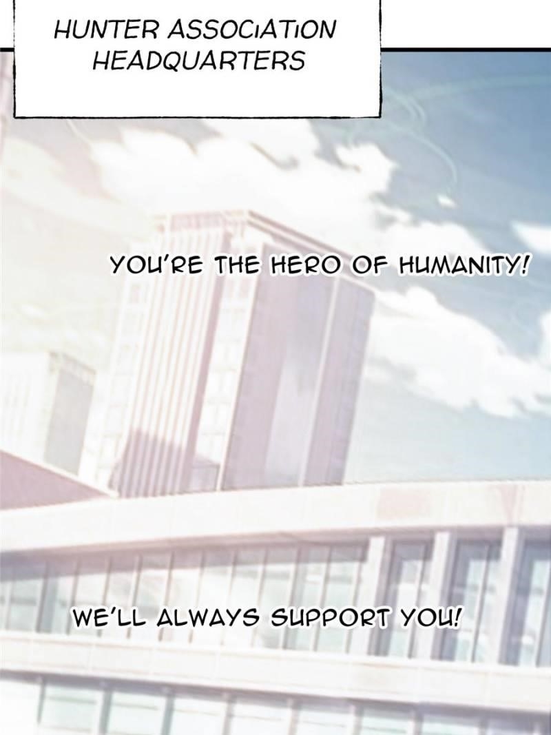 I Am the Strongest Boss Chapter 48 - Page 120