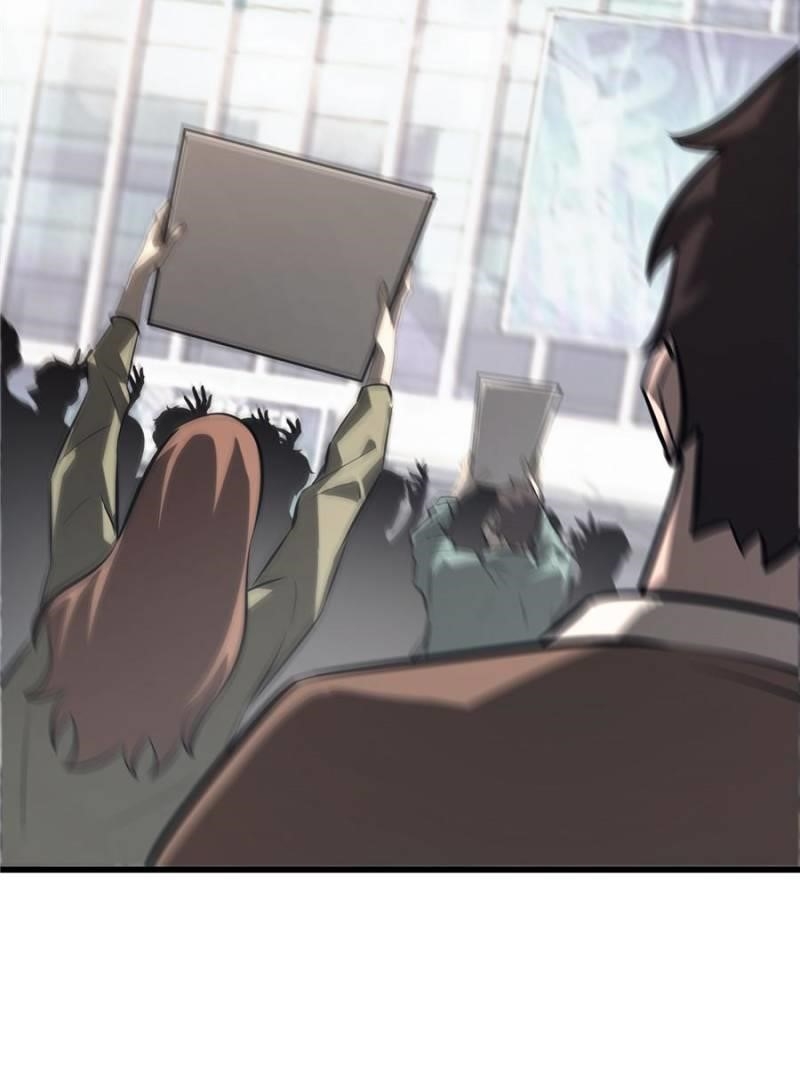 I Am the Strongest Boss Chapter 48 - Page 121