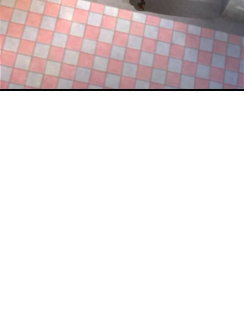 I Am the Strongest Boss Chapter 48 - Page 125