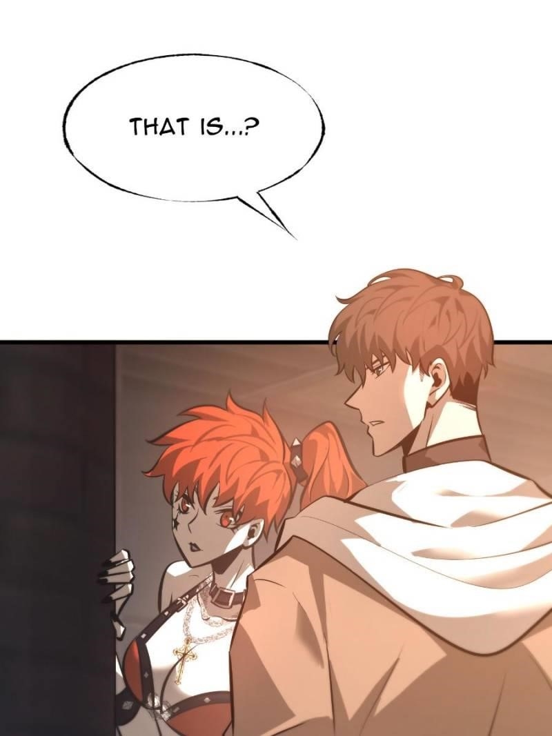 I Am the Strongest Boss Chapter 48 - Page 126