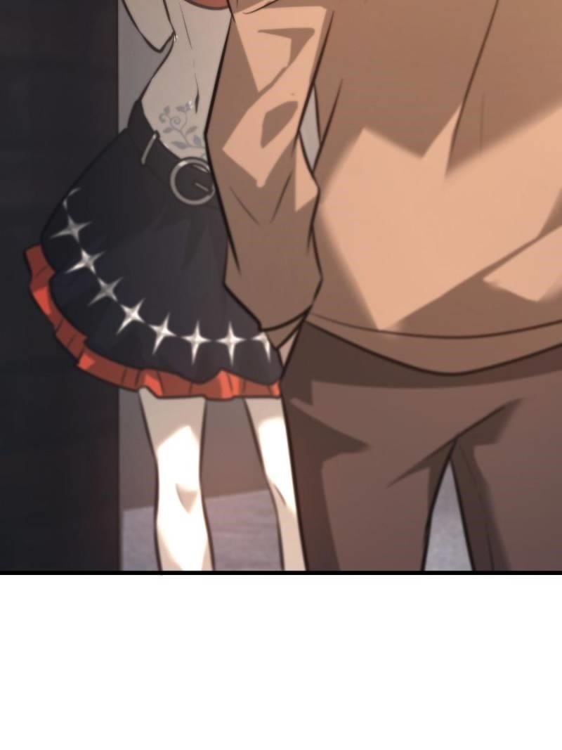 I Am the Strongest Boss Chapter 48 - Page 127