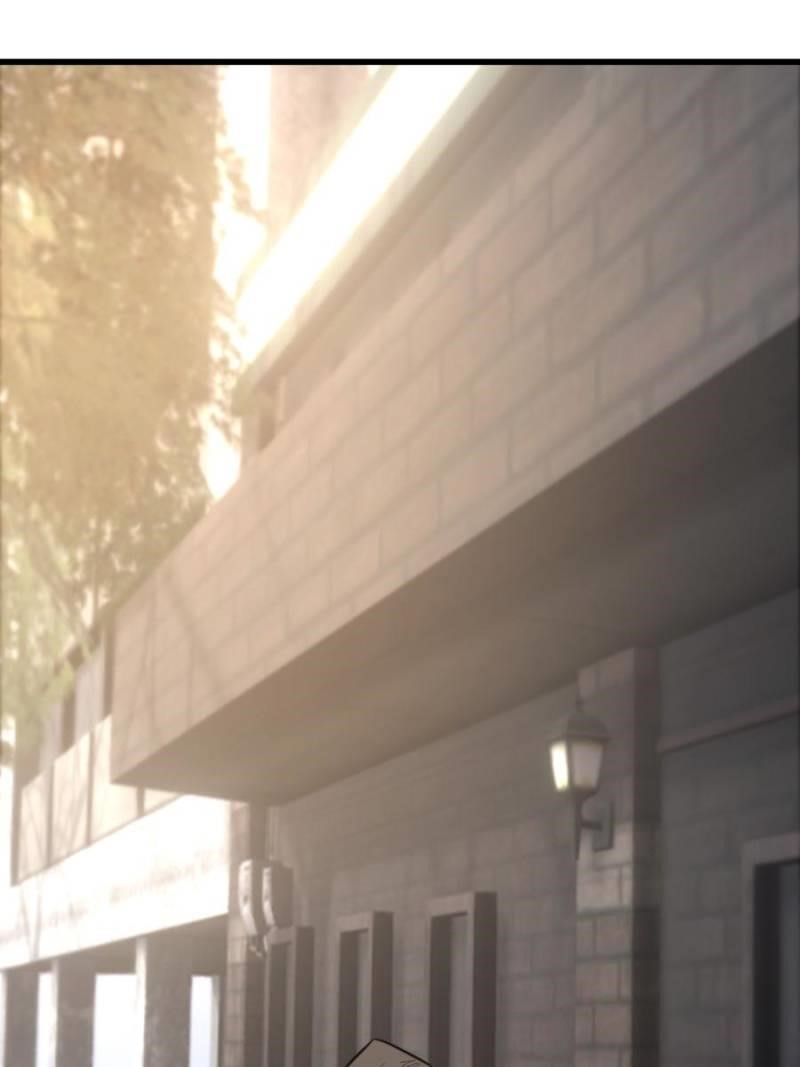 I Am the Strongest Boss Chapter 48 - Page 129