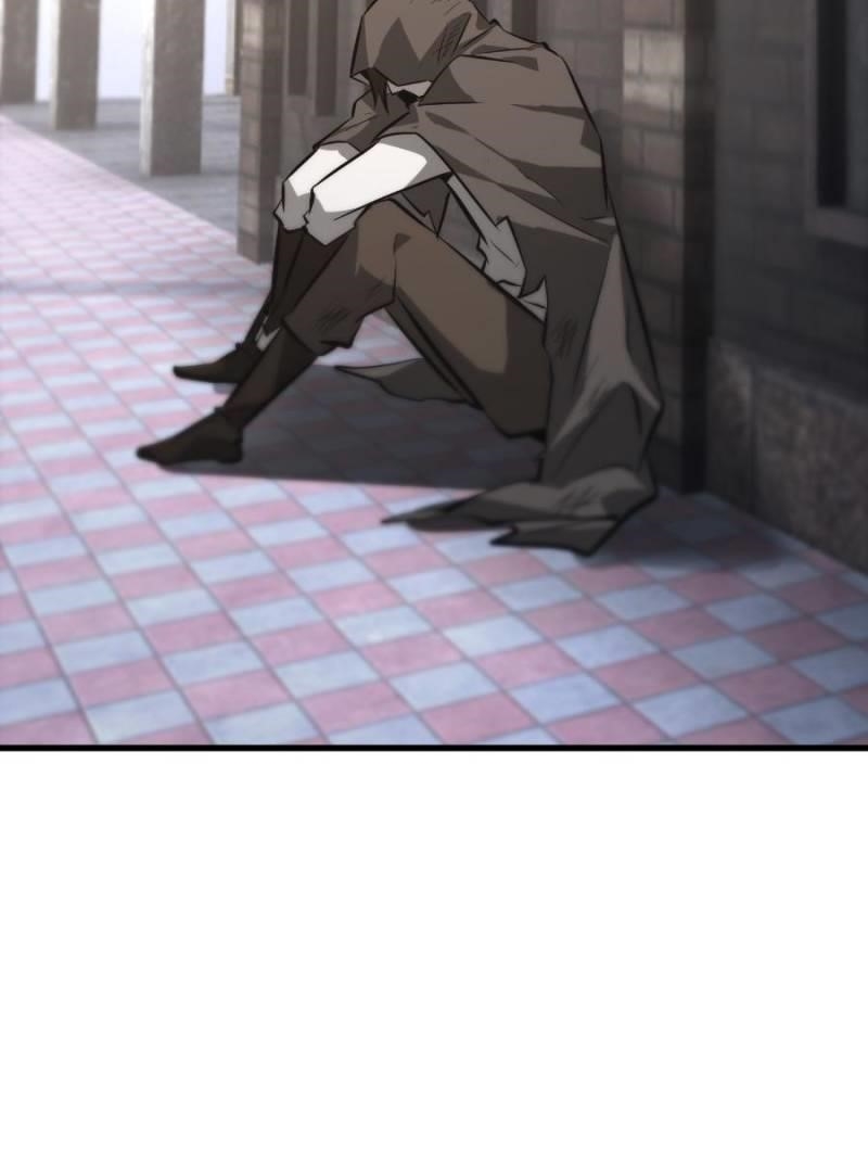 I Am the Strongest Boss Chapter 48 - Page 130