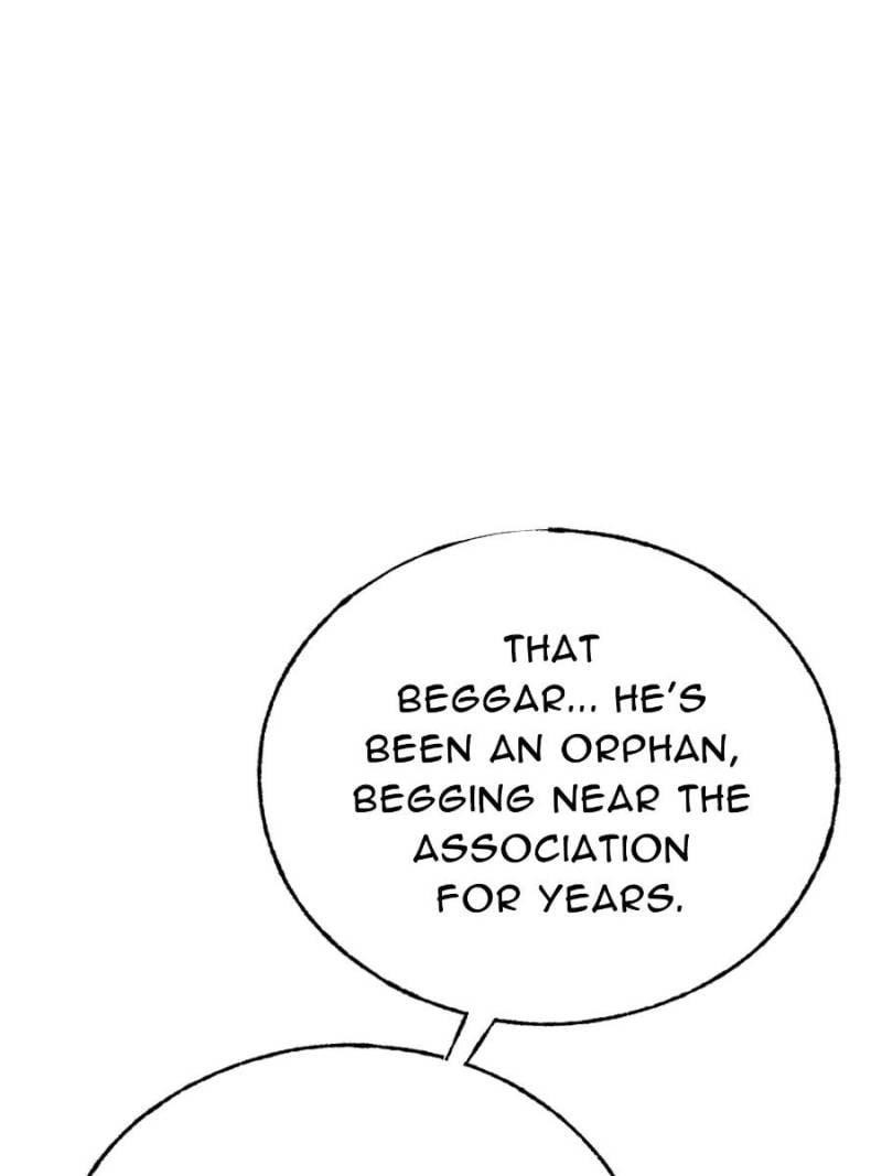 I Am the Strongest Boss Chapter 48 - Page 131