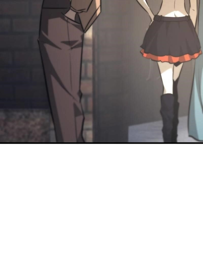 I Am the Strongest Boss Chapter 48 - Page 133