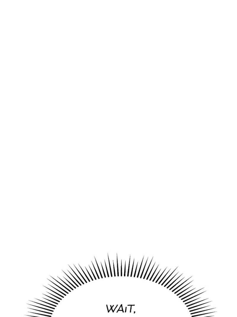 I Am the Strongest Boss Chapter 48 - Page 134