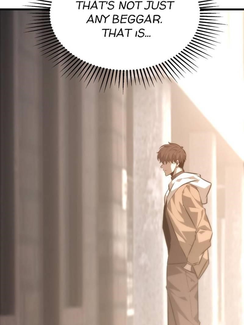 I Am the Strongest Boss Chapter 48 - Page 135