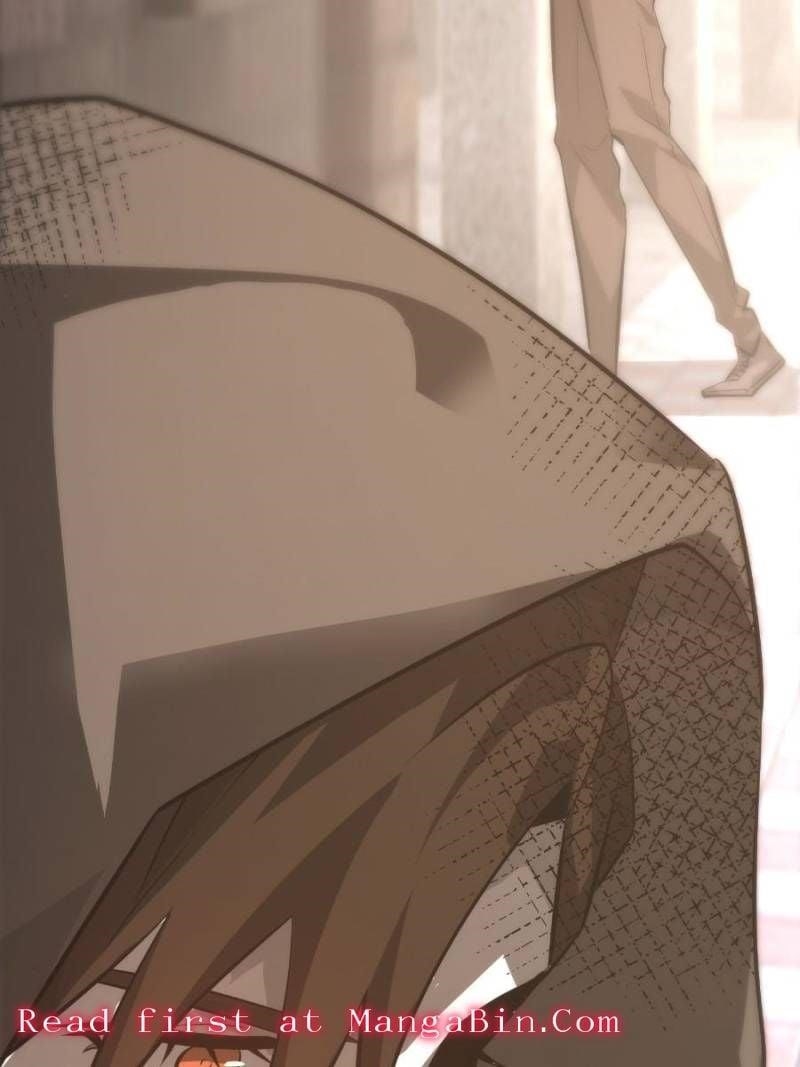 I Am the Strongest Boss Chapter 48 - Page 136