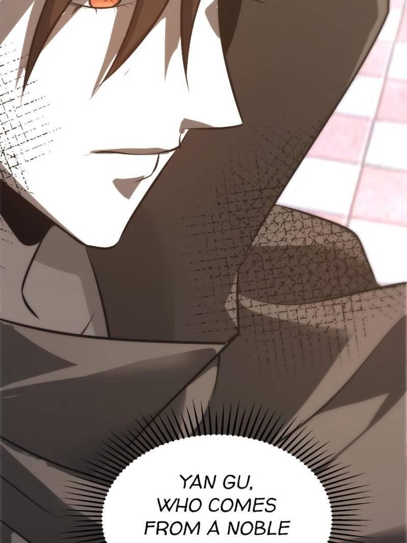 I Am the Strongest Boss Chapter 48 - Page 137