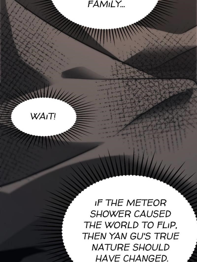 I Am the Strongest Boss Chapter 48 - Page 138