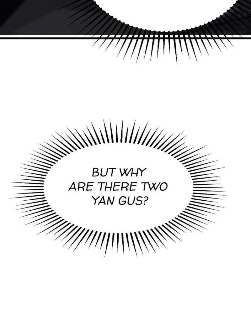 I Am the Strongest Boss Chapter 48 - Page 139