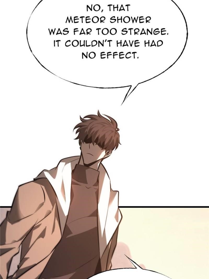 I Am the Strongest Boss Chapter 48 - Page 14