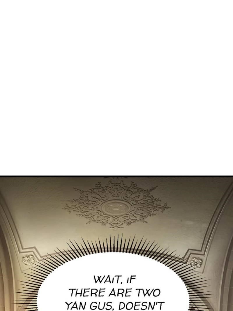 I Am the Strongest Boss Chapter 48 - Page 141