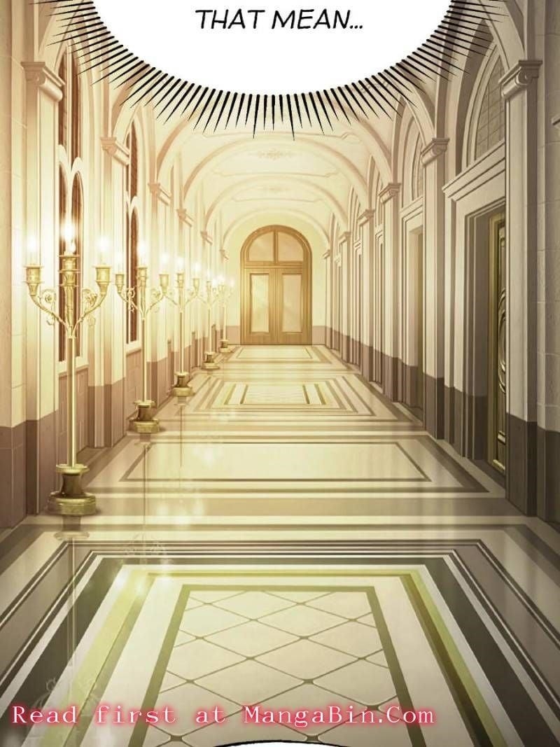 I Am the Strongest Boss Chapter 48 - Page 142