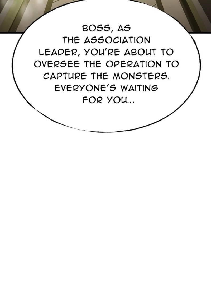 I Am the Strongest Boss Chapter 48 - Page 143