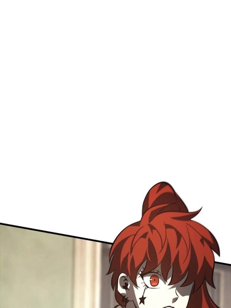 I Am the Strongest Boss Chapter 48 - Page 144