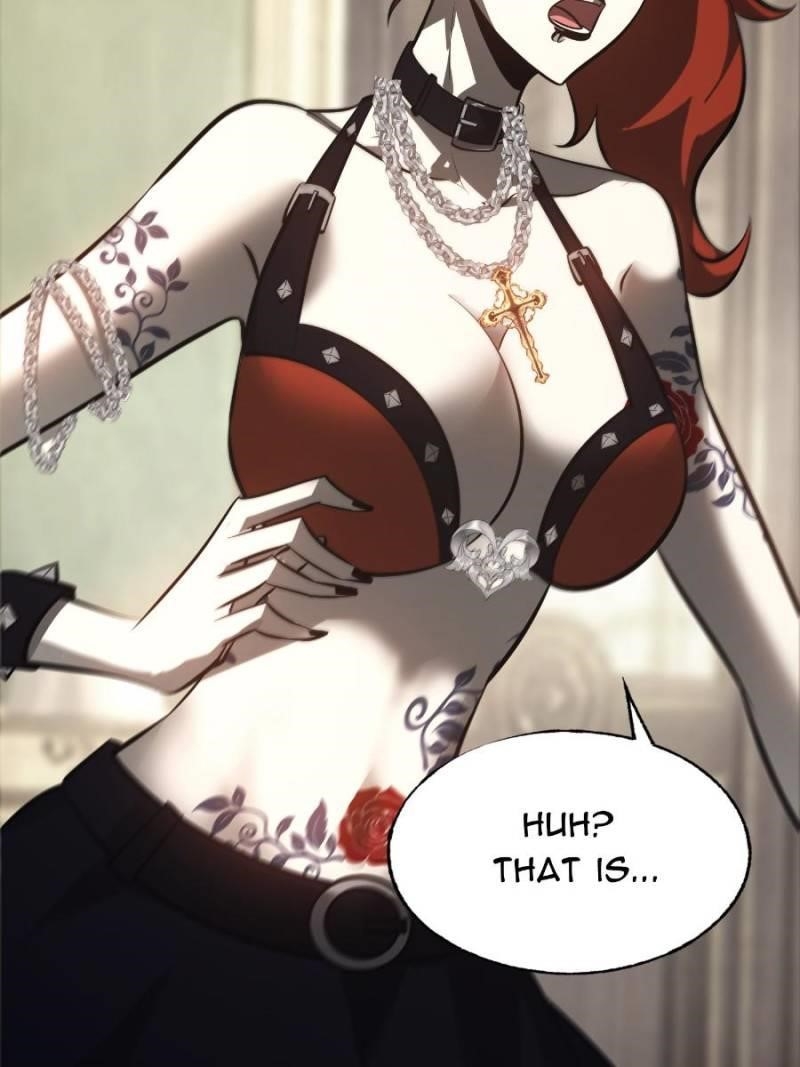 I Am the Strongest Boss Chapter 48 - Page 145