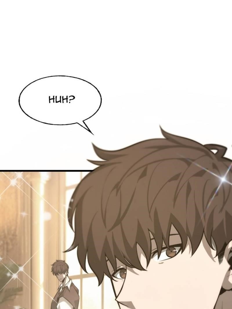 I Am the Strongest Boss Chapter 48 - Page 147