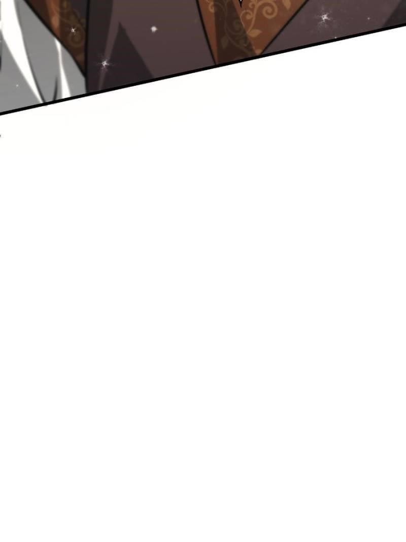 I Am the Strongest Boss Chapter 48 - Page 149