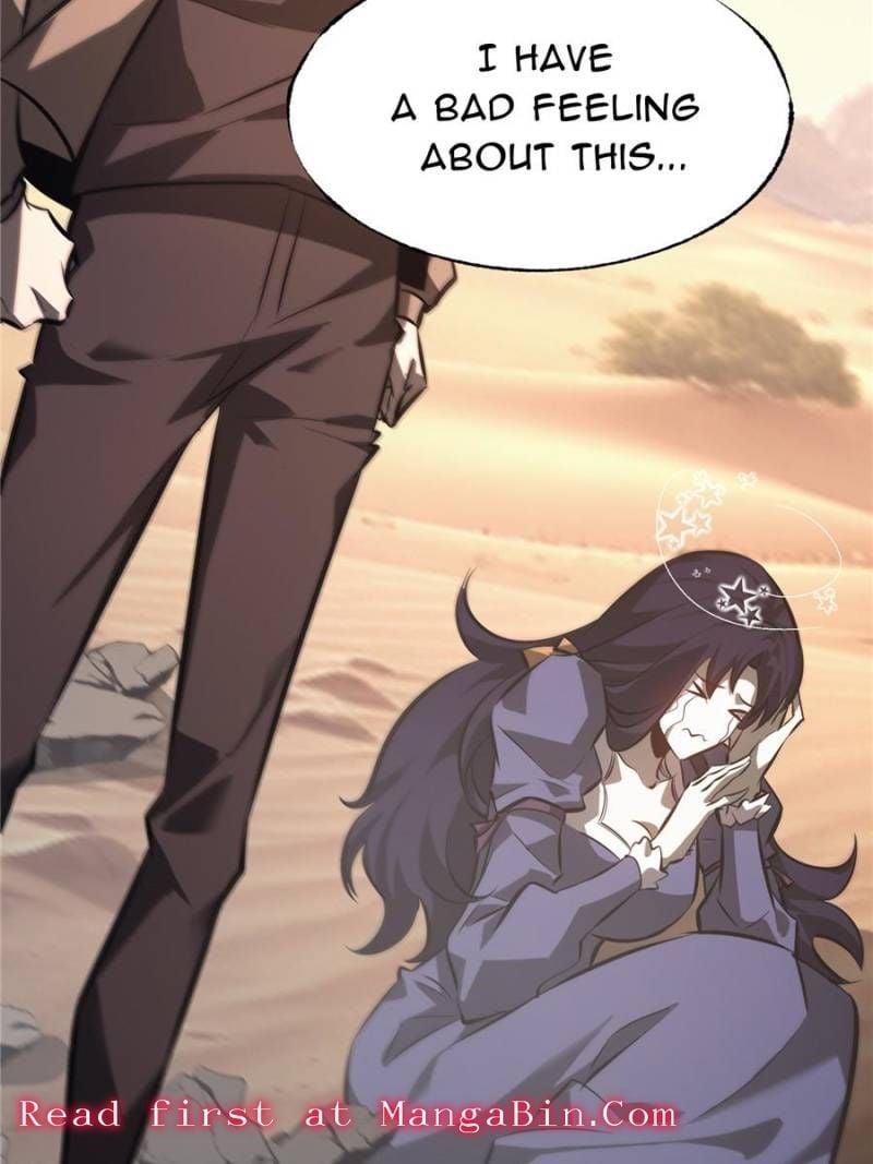 I Am the Strongest Boss Chapter 48 - Page 15