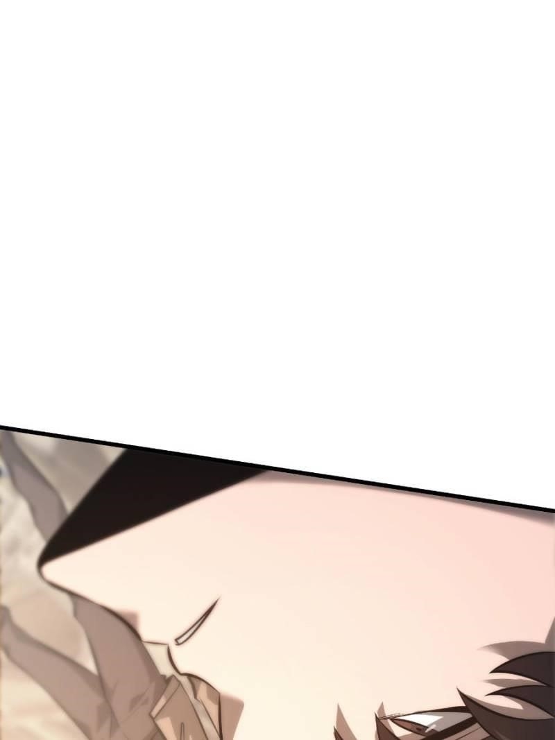 I Am the Strongest Boss Chapter 48 - Page 150