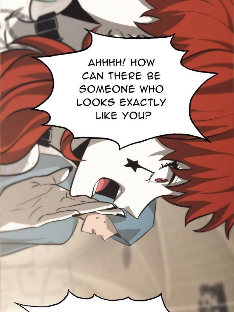 I Am the Strongest Boss Chapter 48 - Page 152