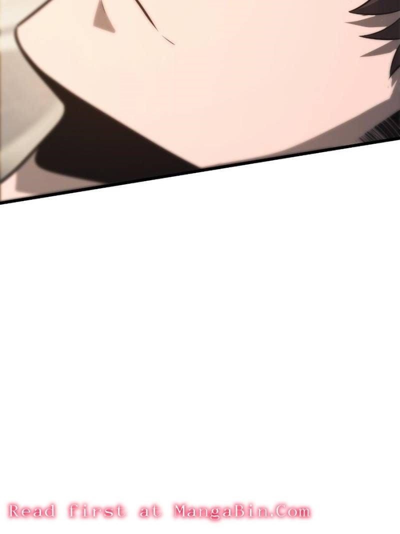 I Am the Strongest Boss Chapter 48 - Page 154