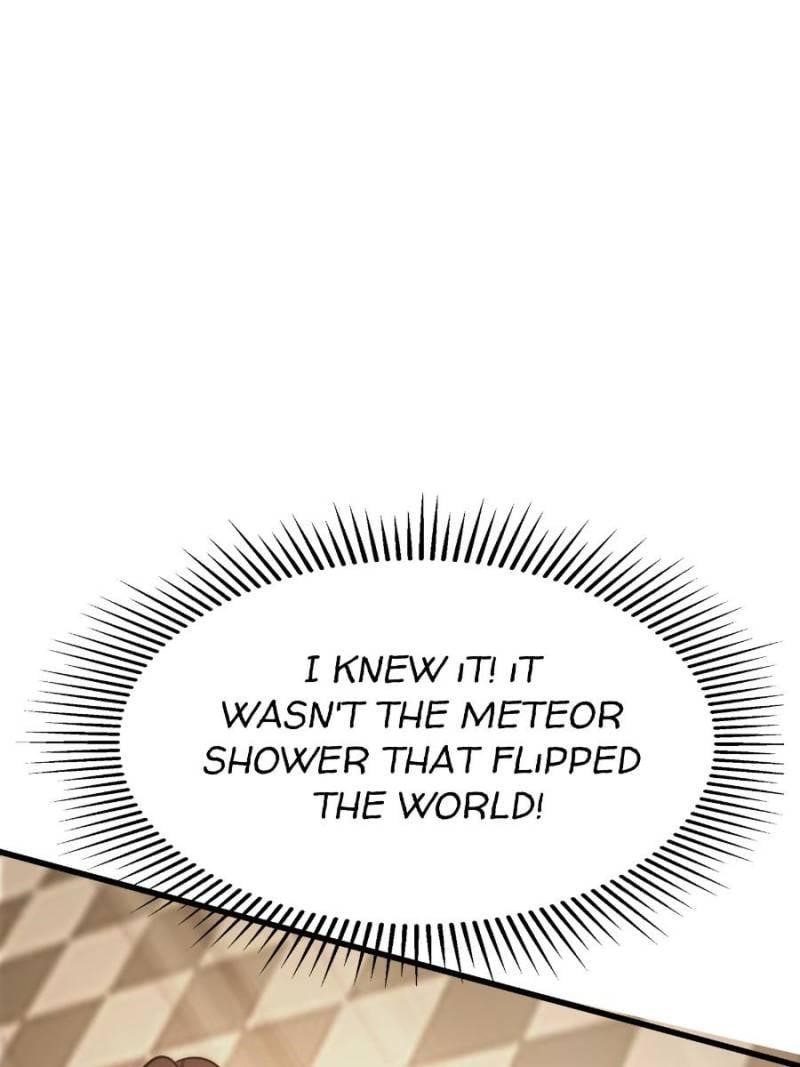 I Am the Strongest Boss Chapter 48 - Page 155