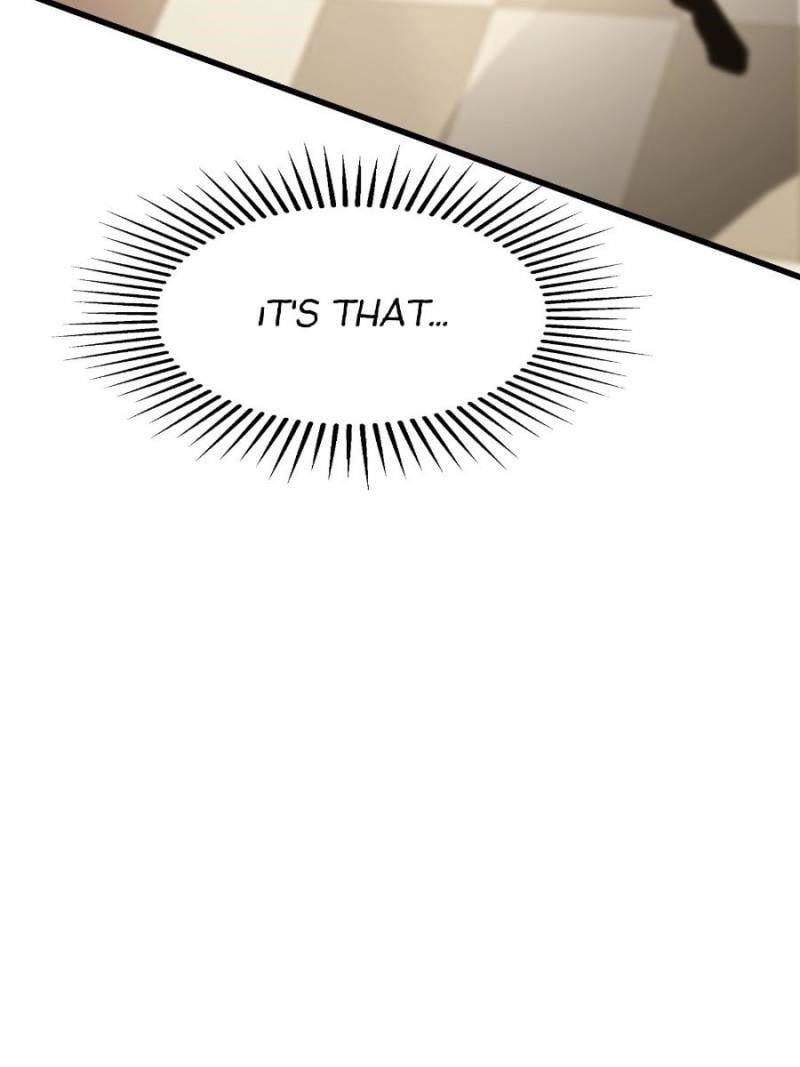 I Am the Strongest Boss Chapter 48 - Page 157