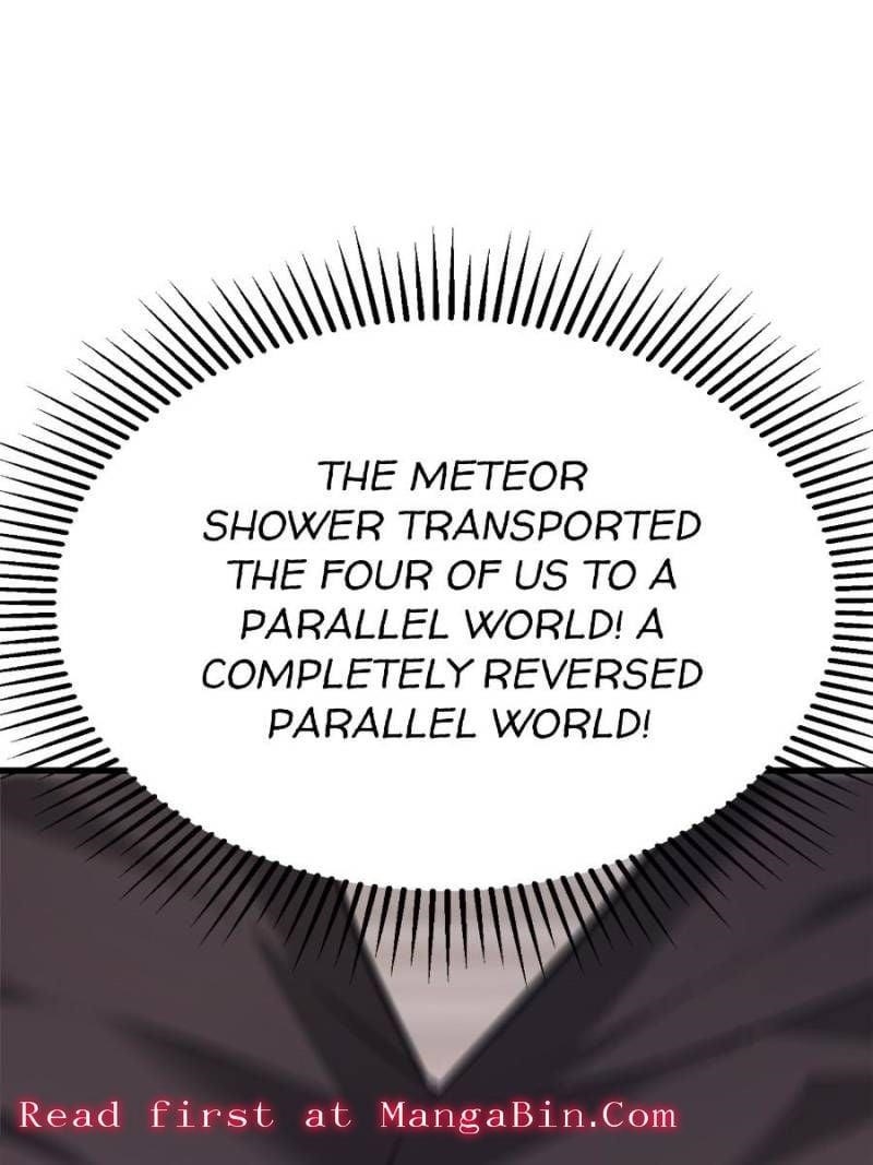 I Am the Strongest Boss Chapter 48 - Page 158