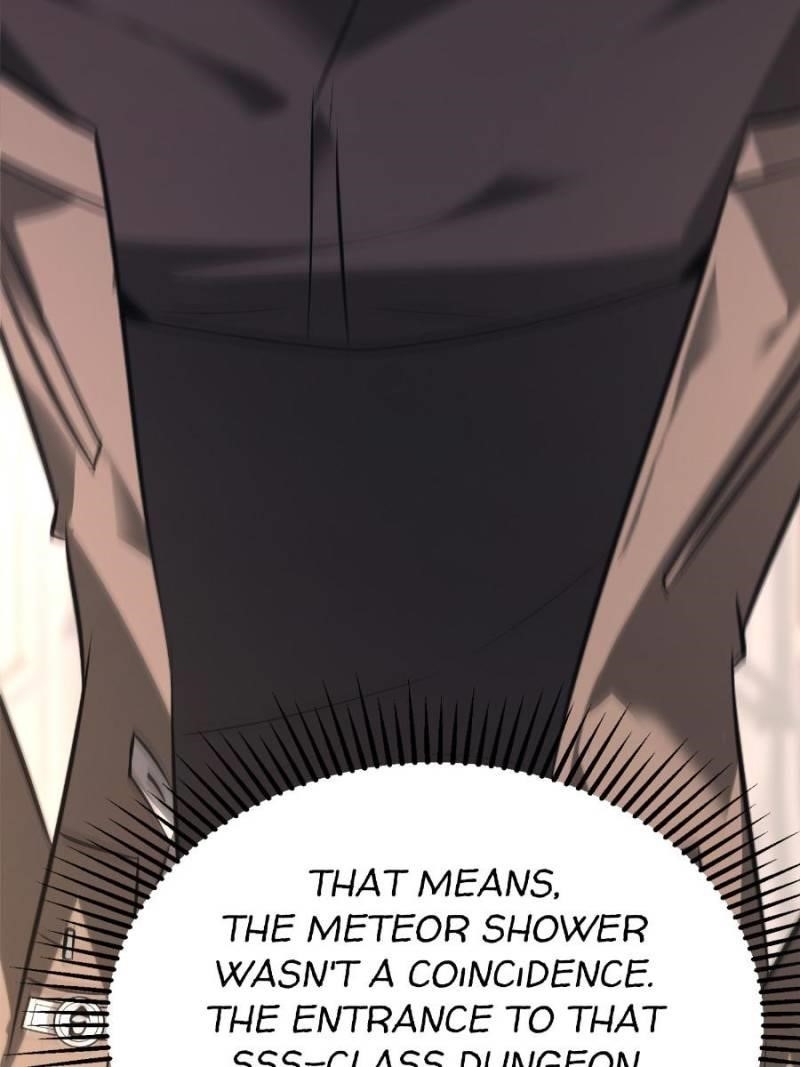 I Am the Strongest Boss Chapter 48 - Page 159