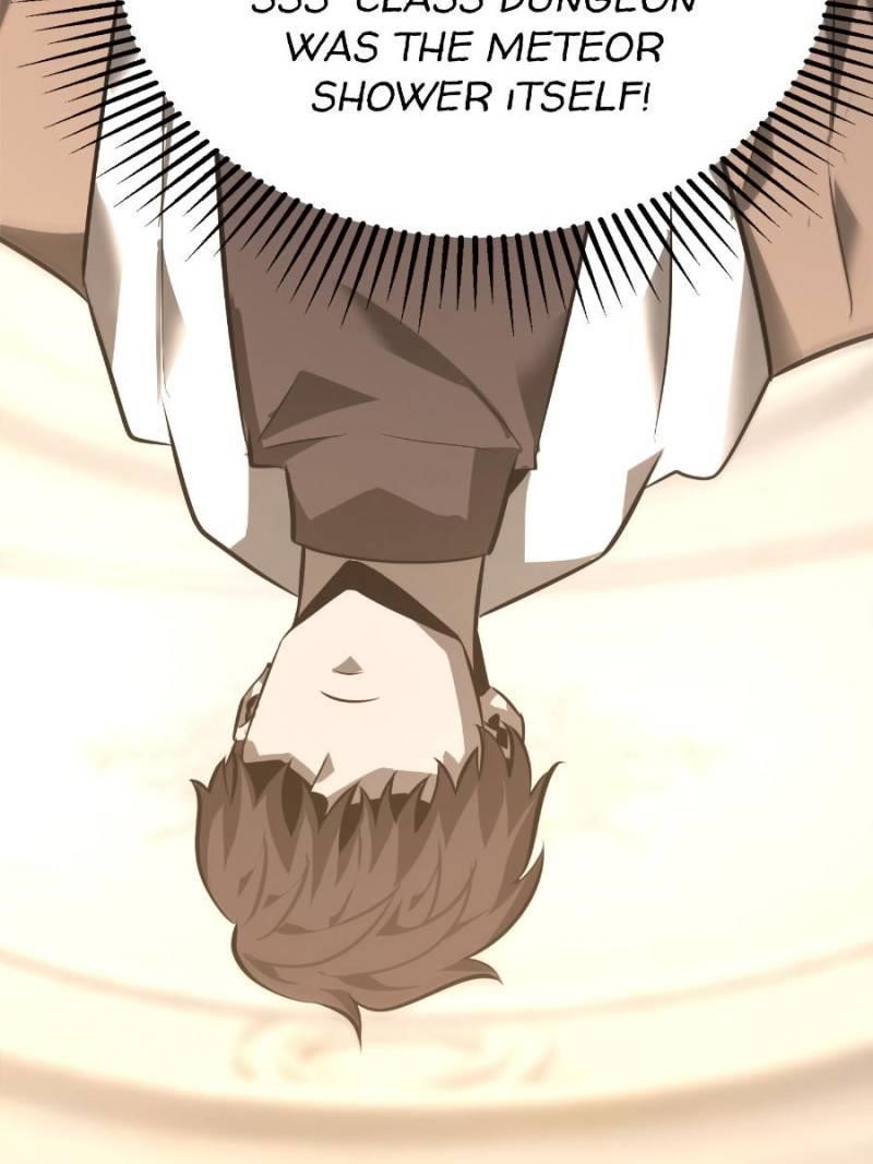 I Am the Strongest Boss Chapter 48 - Page 160