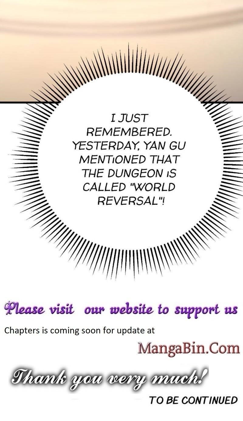 I Am the Strongest Boss Chapter 48 - Page 161
