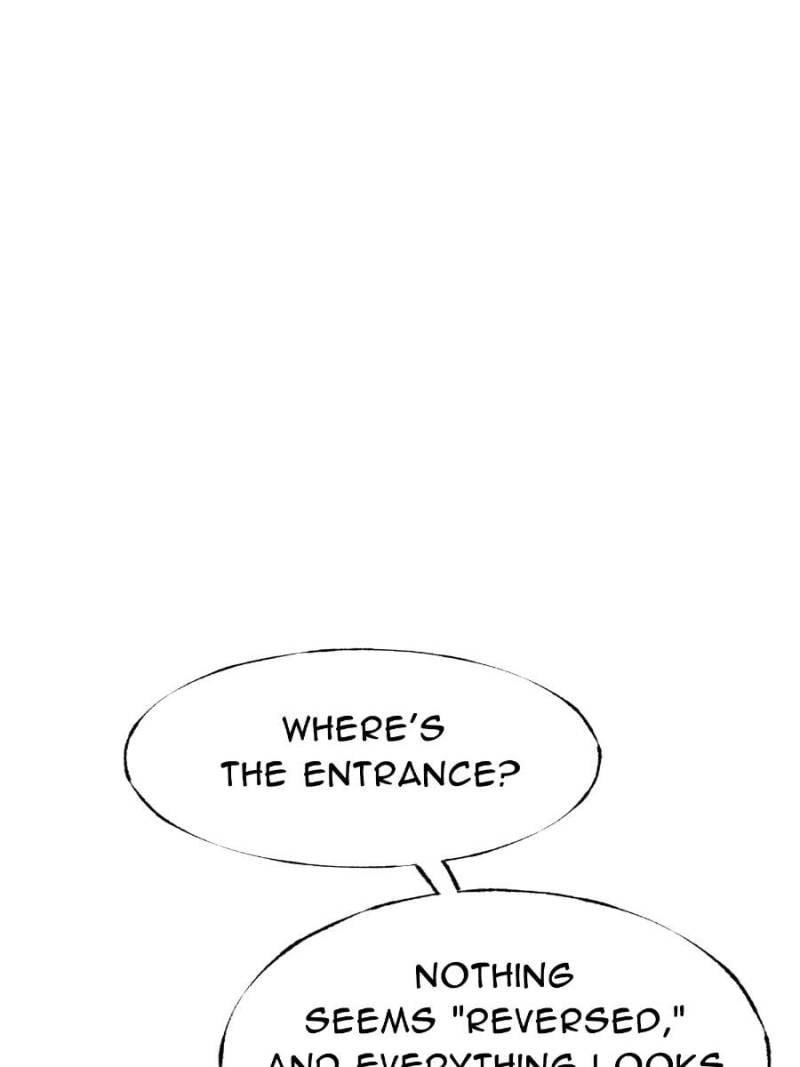 I Am the Strongest Boss Chapter 48 - Page 17