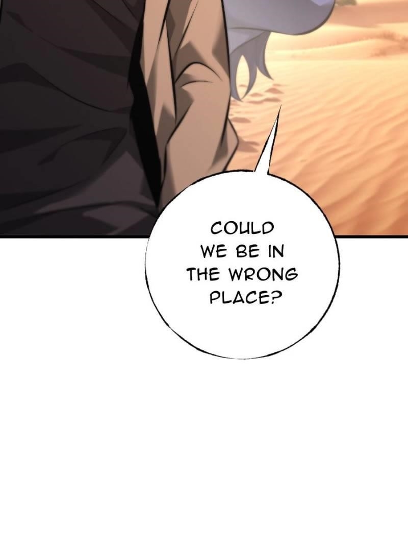 I Am the Strongest Boss Chapter 48 - Page 19