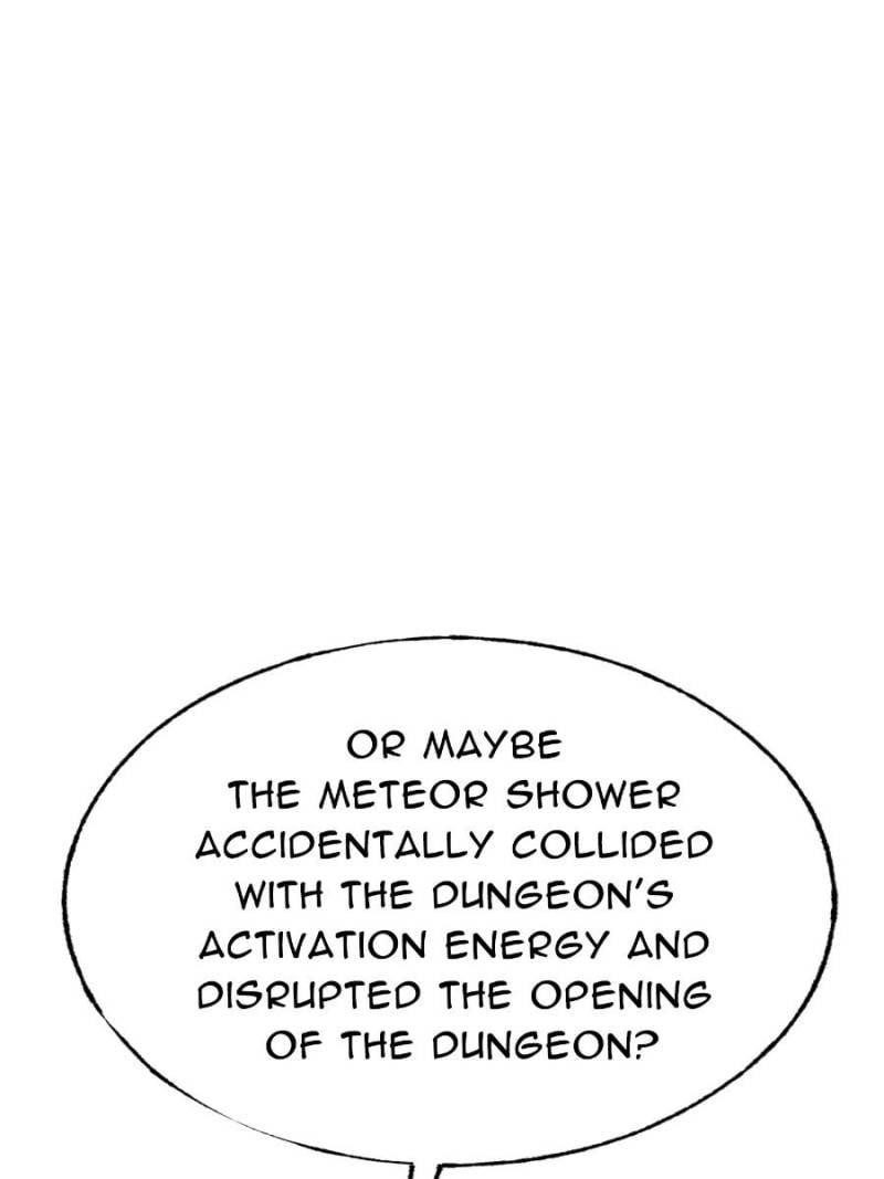 I Am the Strongest Boss Chapter 48 - Page 20