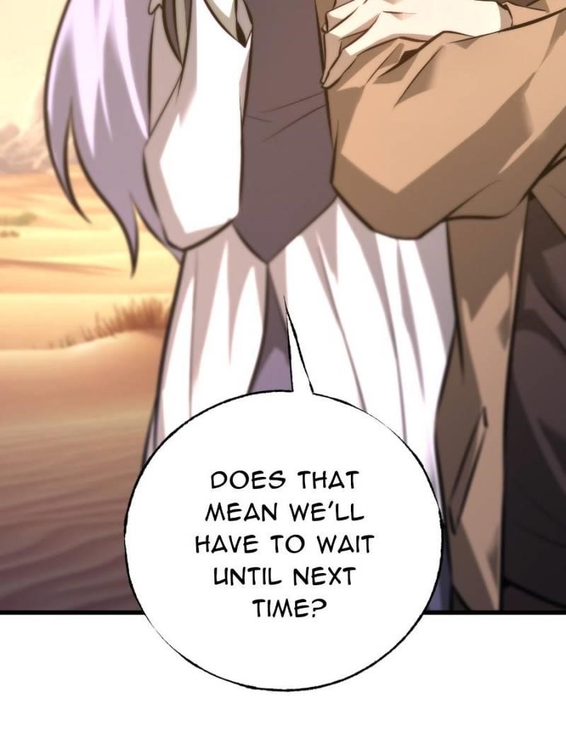 I Am the Strongest Boss Chapter 48 - Page 22