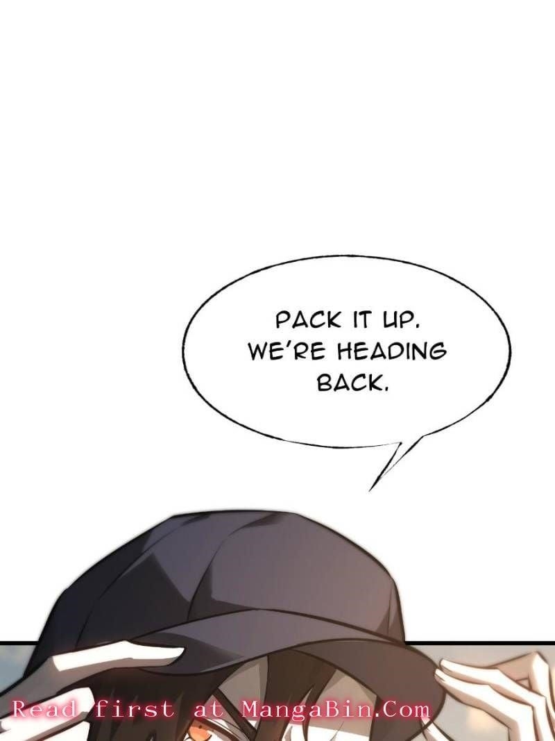 I Am the Strongest Boss Chapter 48 - Page 24