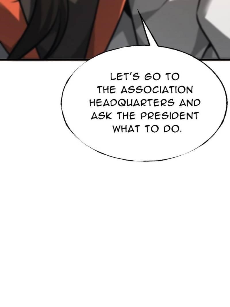 I Am the Strongest Boss Chapter 48 - Page 26