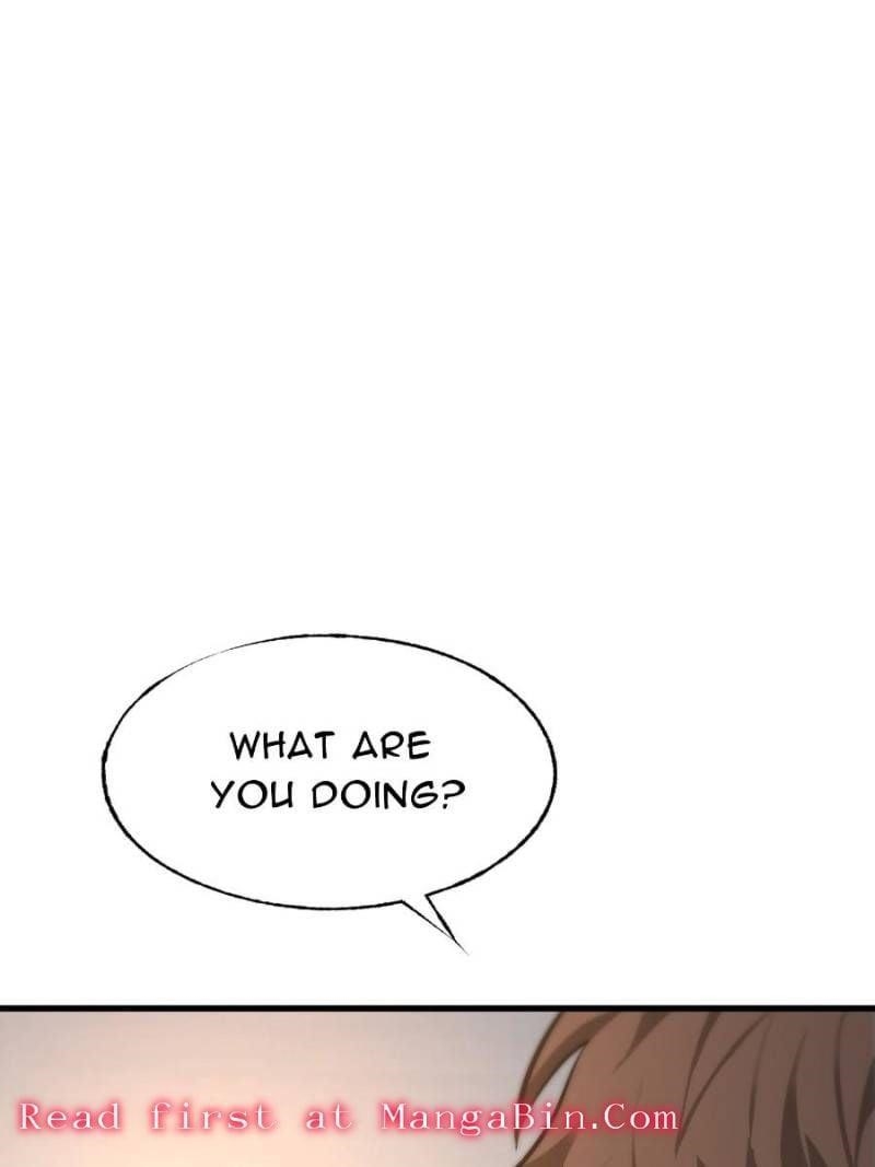 I Am the Strongest Boss Chapter 48 - Page 27